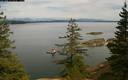 ./images/quadra/bluff/20180828/bluff20180828_152500M.jpg