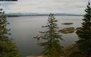 ./images/quadra/bluff/20180828/bluff20180828_153459M.jpg