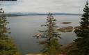 ./images/quadra/bluff/20180828/bluff20180828_154000M.jpg