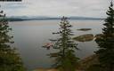 ./images/quadra/bluff/20180828/bluff20180828_154500M.jpg
