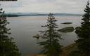 ./images/quadra/bluff/20180828/bluff20180828_155001M.jpg