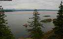 ./images/quadra/bluff/20180828/bluff20180828_155459M.jpg