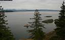 ./images/quadra/bluff/20180828/bluff20180828_160500M.jpg