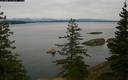 ./images/quadra/bluff/20180828/bluff20180828_161000M.jpg