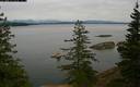 ./images/quadra/bluff/20180828/bluff20180828_161459M.jpg