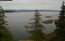 ./images/quadra/bluff/20180828/bluff20180828_161959M.jpg