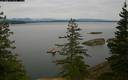 ./images/quadra/bluff/20180828/bluff20180828_162500M.jpg