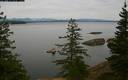 ./images/quadra/bluff/20180828/bluff20180828_162959M.jpg