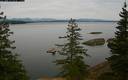 ./images/quadra/bluff/20180828/bluff20180828_163500M.jpg