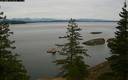 ./images/quadra/bluff/20180828/bluff20180828_164459M.jpg