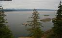 ./images/quadra/bluff/20180828/bluff20180828_165500M.jpg