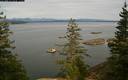 ./images/quadra/bluff/20180828/bluff20180828_165959M.jpg