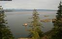 ./images/quadra/bluff/20180828/bluff20180828_170500M.jpg