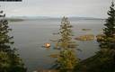 ./images/quadra/bluff/20180828/bluff20180828_171500M.jpg