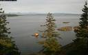 ./images/quadra/bluff/20180828/bluff20180828_171959M.jpg