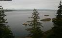 ./images/quadra/bluff/20180828/bluff20180828_172500M.jpg