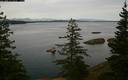 ./images/quadra/bluff/20180828/bluff20180828_173500M.jpg