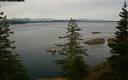 ./images/quadra/bluff/20180828/bluff20180828_174000M.jpg