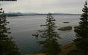./images/quadra/bluff/20180828/bluff20180828_174500M.jpg