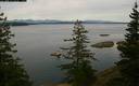 ./images/quadra/bluff/20180828/bluff20180828_174959M.jpg