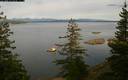 ./images/quadra/bluff/20180828/bluff20180828_175459M.jpg