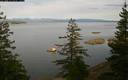 ./images/quadra/bluff/20180828/bluff20180828_180000M.jpg
