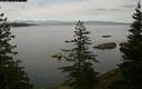 ./images/quadra/bluff/20180828/bluff20180828_180459M.jpg