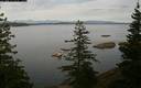 ./images/quadra/bluff/20180828/bluff20180828_181000M.jpg