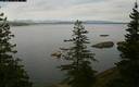 ./images/quadra/bluff/20180828/bluff20180828_181459M.jpg
