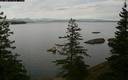 ./images/quadra/bluff/20180828/bluff20180828_181959M.jpg