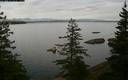 ./images/quadra/bluff/20180828/bluff20180828_182500M.jpg