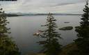 ./images/quadra/bluff/20180828/bluff20180828_183500M.jpg