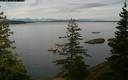 ./images/quadra/bluff/20180828/bluff20180828_184000M.jpg