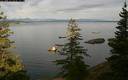 ./images/quadra/bluff/20180828/bluff20180828_184459M.jpg