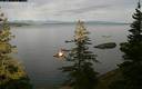 ./images/quadra/bluff/20180828/bluff20180828_185000M.jpg
