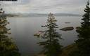 ./images/quadra/bluff/20180828/bluff20180828_185459M.jpg