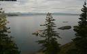 ./images/quadra/bluff/20180828/bluff20180828_190459M.jpg
