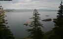 ./images/quadra/bluff/20180828/bluff20180828_191000M.jpg