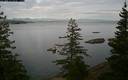 ./images/quadra/bluff/20180828/bluff20180828_191500M.jpg