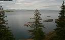 ./images/quadra/bluff/20180828/bluff20180828_192000M.jpg