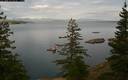 ./images/quadra/bluff/20180828/bluff20180828_192500M.jpg