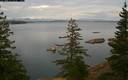 ./images/quadra/bluff/20180828/bluff20180828_192959M.jpg