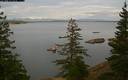 ./images/quadra/bluff/20180828/bluff20180828_193459M.jpg