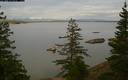 ./images/quadra/bluff/20180828/bluff20180828_193959M.jpg