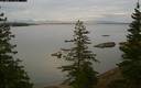 ./images/quadra/bluff/20180828/bluff20180828_194459M.jpg