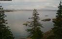 ./images/quadra/bluff/20180828/bluff20180828_195000M.jpg