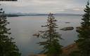 ./images/quadra/bluff/20180828/bluff20180828_195500M.jpg