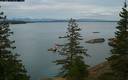 ./images/quadra/bluff/20180828/bluff20180828_195959M.jpg