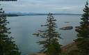 ./images/quadra/bluff/20180828/bluff20180828_200500M.jpg