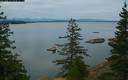 ./images/quadra/bluff/20180828/bluff20180828_201459M.jpg
